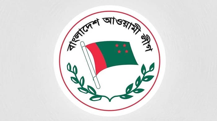 গণভবনে আ.লীগের বিশেষ বর্ধিত সভা শুরু