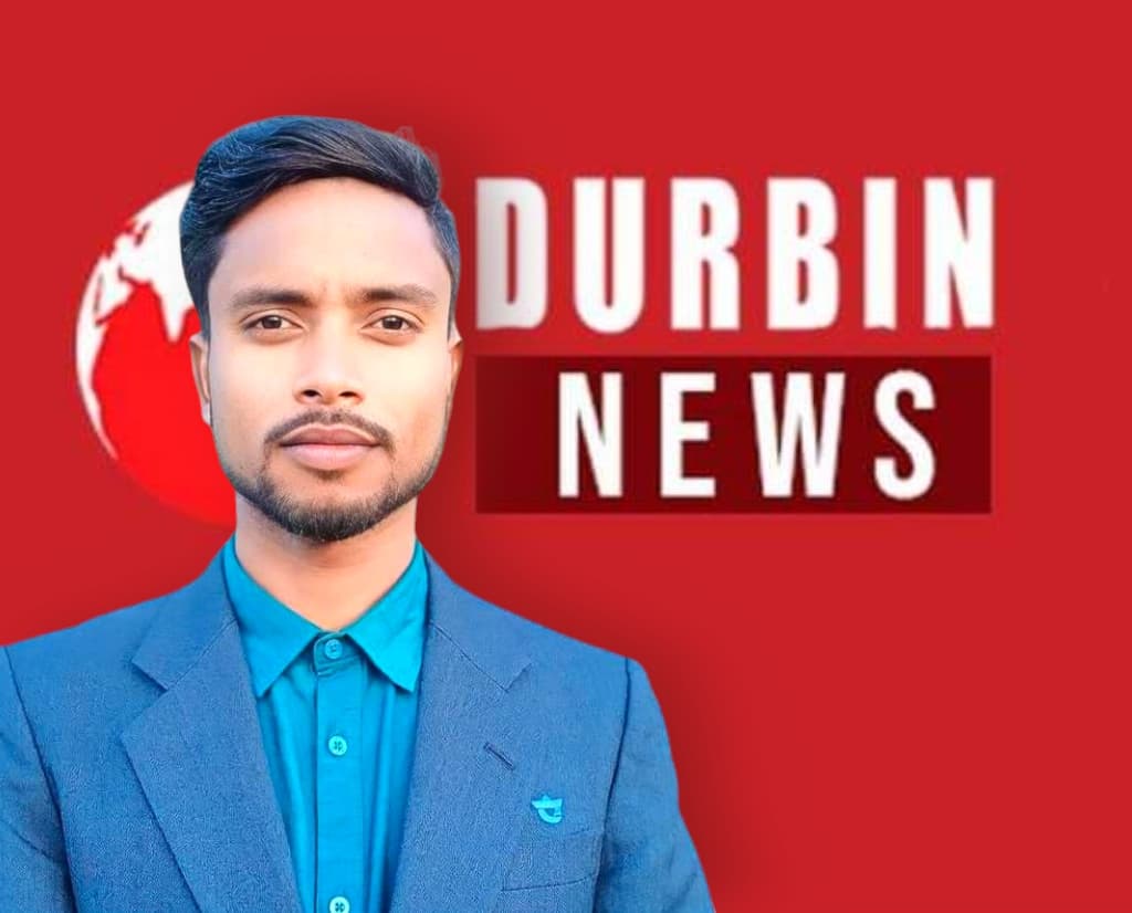 রাজারহাটে সংবাদ প্রকাশের জেরে সাংবাদিক সোহেল রানা লাঞ্ছিত 