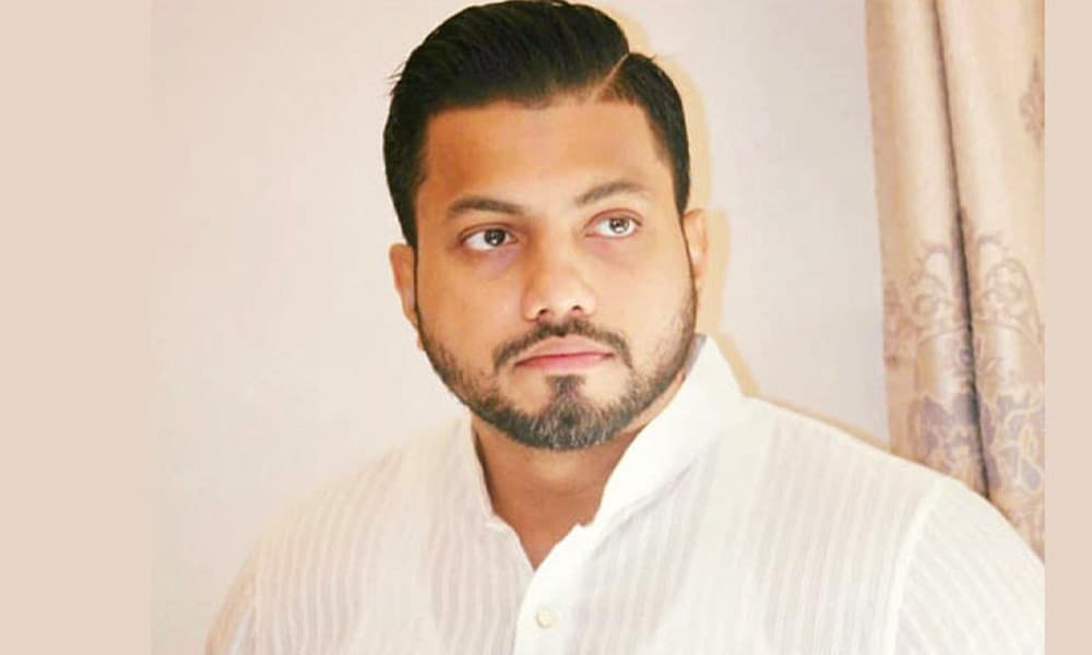 ইশরাক হোসেনকে মেয়র পদে বসানোর দাবিতে আন্দোলন তুঙ্গে, সন্ধ্যায় জরুরি সংবাদ সম্মেলন