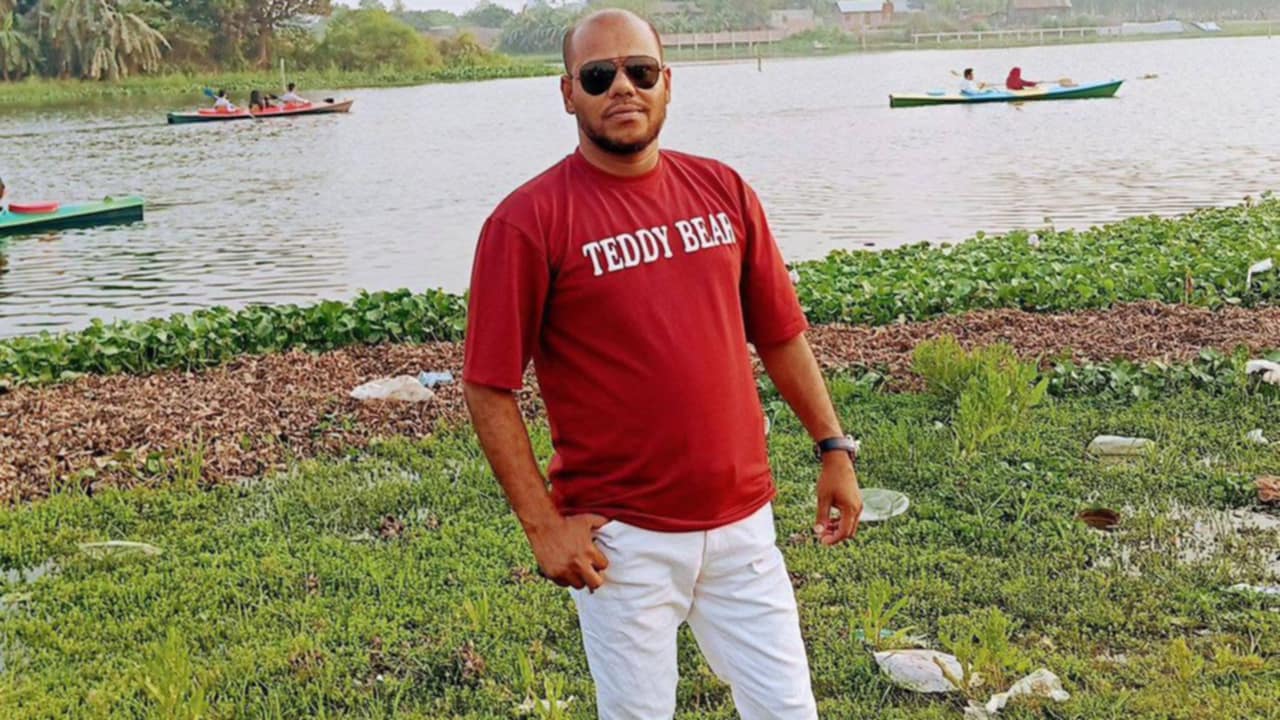 সাভার থেকে গর্ভবতী নারী অপহরণ ও হত্যা: মিরপুরের আসলাম গাজীর বিরুদ্ধে অভিযোগ