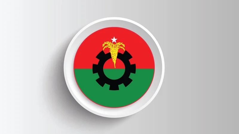 বিজয় শোভাযাত্রায় সৃষ্টি হওয়া দুর্ভোগে দুঃখপ্রকাশ বিএনপির