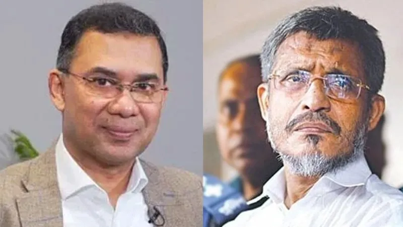 একুশে আগস্ট মামলায় আসামিদের খালাসের রায় বহাল রাখল আপিল বিভাগ