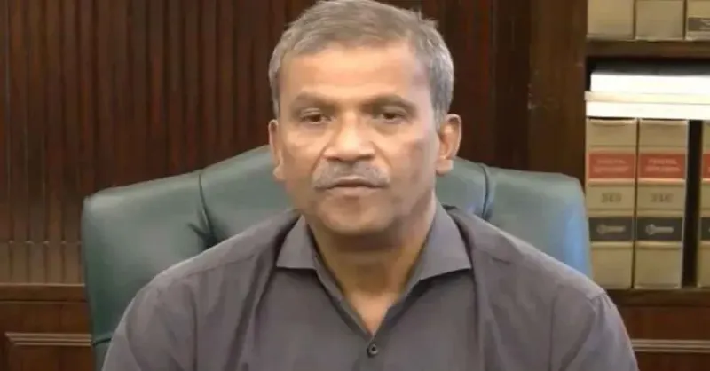 ডাকসু নির্বাচন গণতন্ত্র অভিমুখী বিশাল পদযাত্রা: আসিফ নজরুল