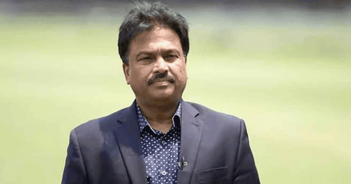 হার্ট অ্যাটাক করে হাসপাতালে বিসিবির সহ-সভাপতি ফারুক আহমেদ