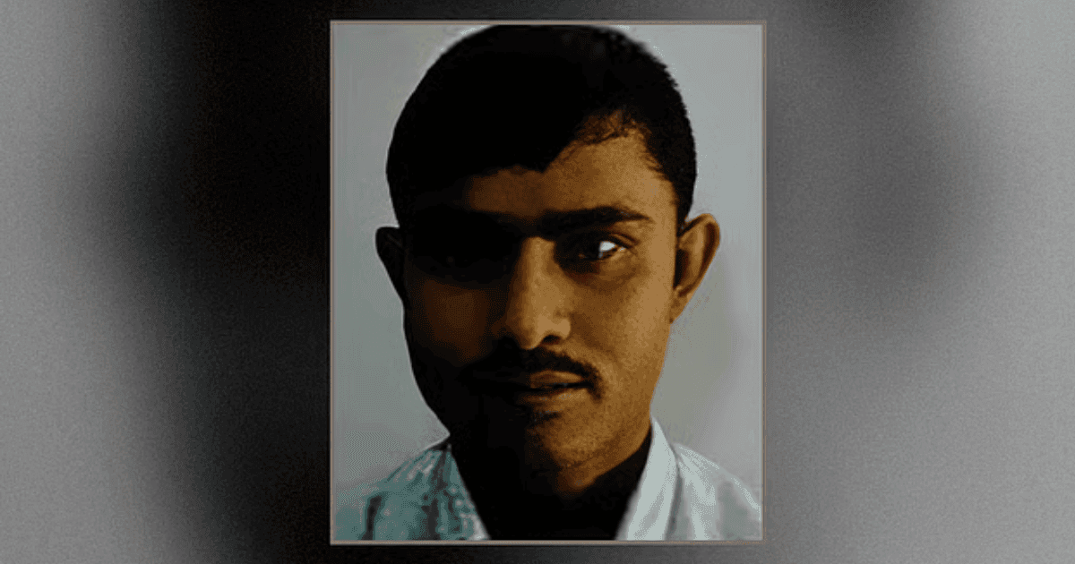 তিন দিন আগে বন্ধুর সঙ্গে ঢাকায় যান রংপুরের আশরাফুল; ড্রামে মিলল ২৬ টুকরা লাশ