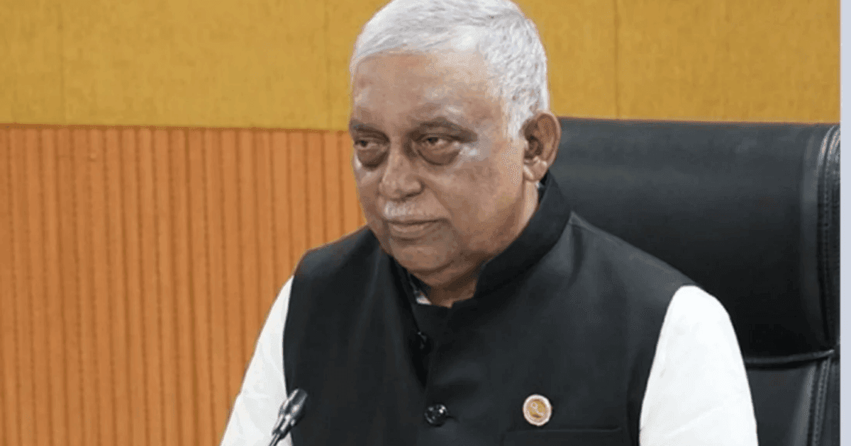 জুলাই গণ-অভ্যুত্থানে মানবতাবিরোধী অপরাধের সাবেক স্বরাষ্ট্রমন্ত্রী আসাদুজ্জামান খান কামালের মৃত্যুদণ্ড